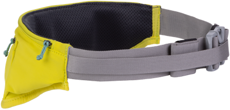 RuffWear Trail Runner Belt Lichen Green