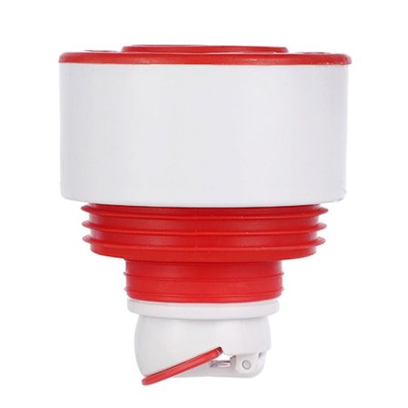 Diskbänk Avloppsrör Adapter Kök Handfat Avloppsgren Diskmaskin