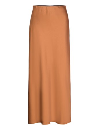 Andiata | Joyce 95 | 36