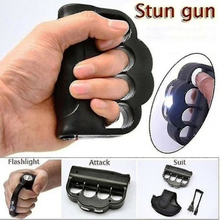 Husdjur dubbelsidig rulle elektrostatisk lakan soffa katt och hund hårborttagare