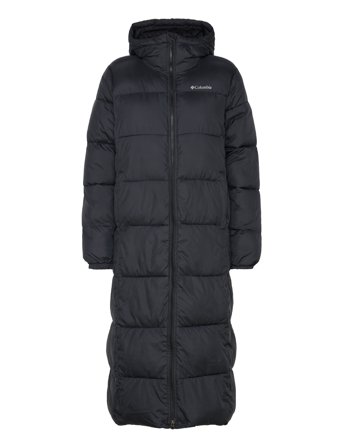 Columbia Sportswear | Puffect Ii Long Jacket | S