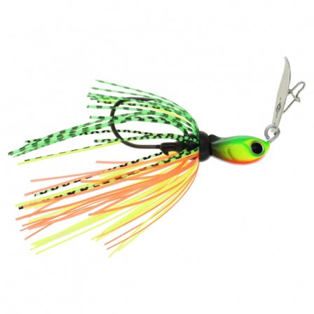 Kuusamo Viekas 12g - Fire Tiger UV