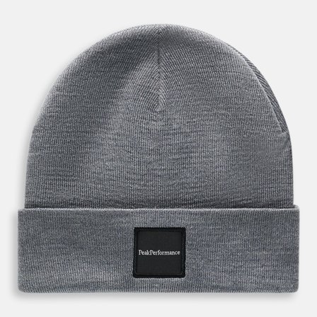 Peak Performance - Switch Hat