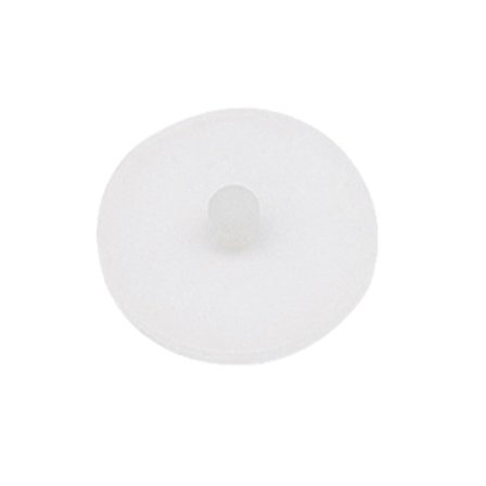 5 st Universal Riskokare Ventil Gummitätning Ångventil (FMY)