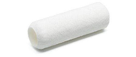 JORDAN MALERULL PERFECT INNE GLATT 18CM