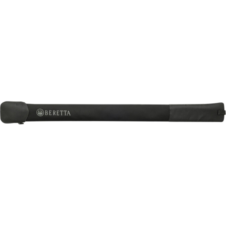 Beretta GameKeeper EVO Barrel Case Black