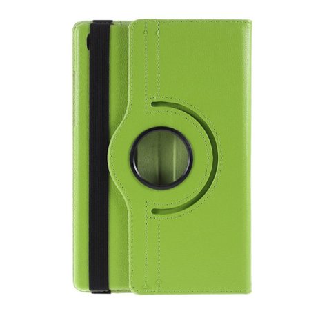 Deksel 360 Rotasjon Samsung Galaxy Tab A7 10.4"