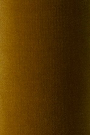 Jotex - Velvet 7193 Stoffprøve Bomull/Polyester/Polyester/Bomull Gul NOVATEX - Kjøp Stoffprøver - Møbler hos Jotex