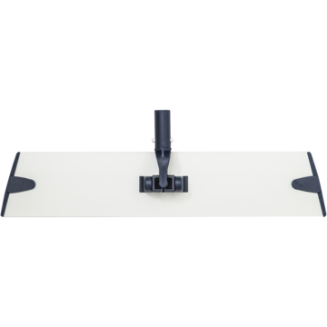 MOPPESTATIV BORRELÅS 40CM