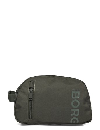 Björn Borg | Core Wash Bag Standing | ONE SIZE
