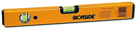 IRONSIDE VATER 2 LIBELLER 40CM