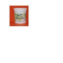 BAMBU TABASHIR 60CPS