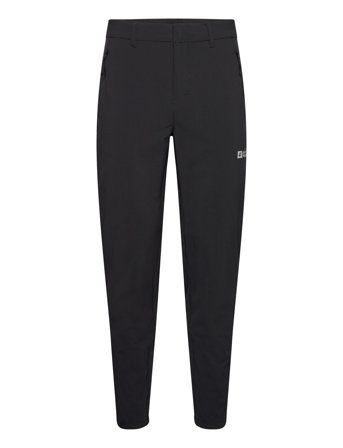 Jack Wolfskin | Hikeout Pants M | S