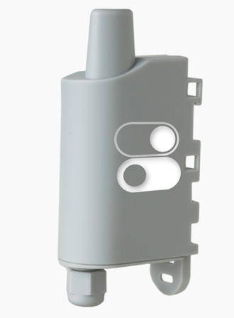 ADEUNIS · LoRa · LoRaWAN Contact Sensor · EU868 · ARF8170BA-B01