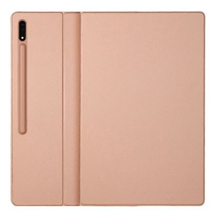 Fodral för Galaxy Tab S8 Ultra surfplatta