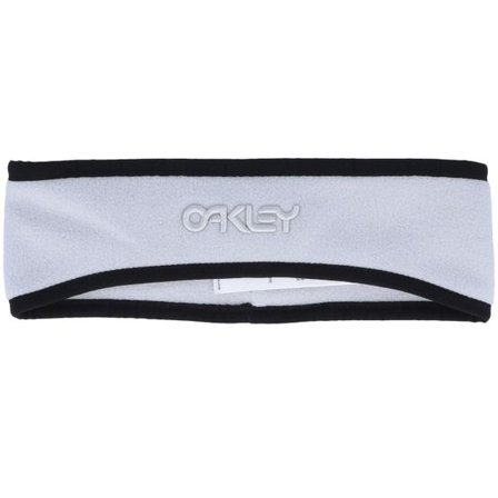 Oakley - Vit headband Beanie - B1b Lunar Rock Headband @ Hatstore
