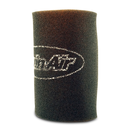 Vzduchový Filtr Twin Air Oiled Žáruvzdorný - Aprilia RSV Mille 1998-2003