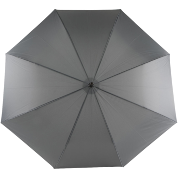 Klassiskt Paraply Ø112cm*