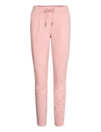 Rizetta Pants 2 - Sweatpants Mjukisbyxor Rosa B.young
