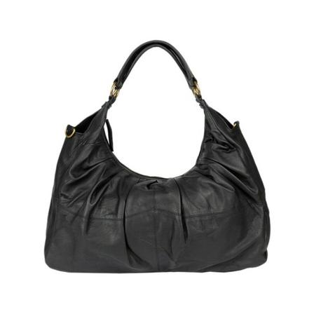 Re:designed Taske Sort, Dame Håndtasker, Størrelse: ONE Size