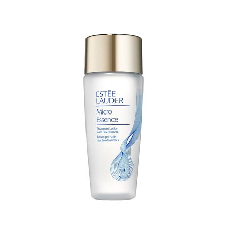 Estée Lauder Micro Essence Treatment Lotion Bio-Ferment 30 ml, Skincare, Ansigtspleje, Serum