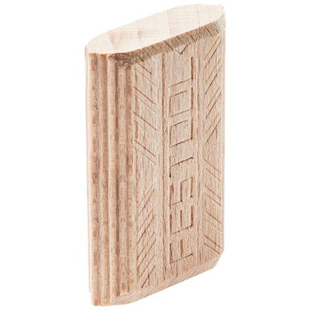 Festool D 8x36/130 BU Bricka 130-pack, Maskintillbehör & förbrukning