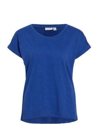 Vila | Vidreamers New Pure T-Shirt-Noos | M