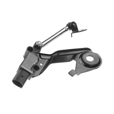 8r0941309c Ny Höjdnivåsensor Bakre Vänster För 2009-2017 A6 A7 Q5 8r 8r0941309e 1t0907503a-Användbar