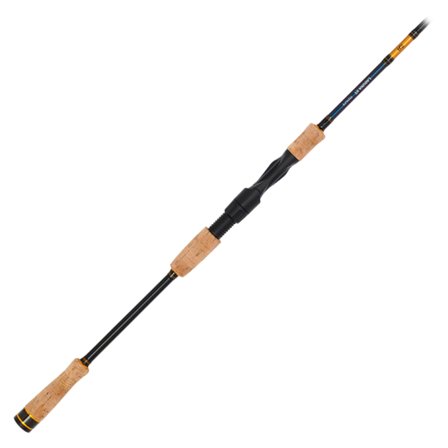 Daiwa Laguna XT Spin 8'0'' 4pc 10-30g