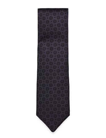 Floreen Navy Tiger Of Sweden