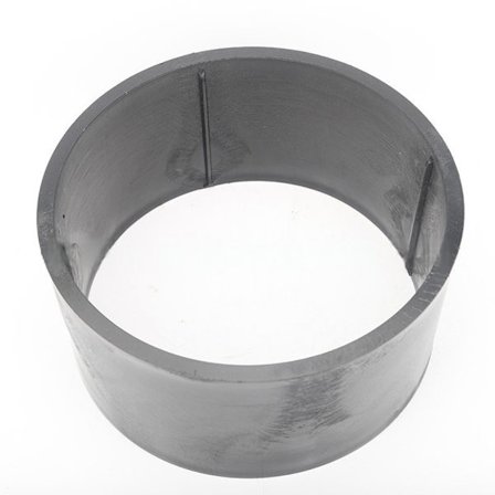 Karting Drift Dekkermer Bakre Hjuldeksler Med Hurtigutløserklemmer for All-Terrain Ytelse Treningsutstyr