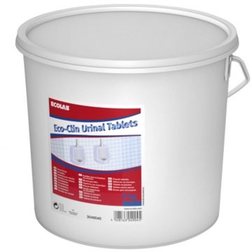 Urinaltabletter Eco-Clin 4