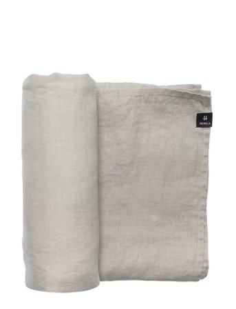 Himla | Sunshine Tablecloth | 145X330CM