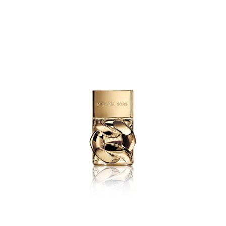 MICHAEL KORS Pour Femme 50ml - Eau de Parfum