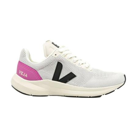 Veja, Veja Sneakers, Hvit, Dame, Størrelse: 36 EU