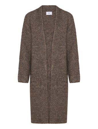 Nümph | Nuzindi Long Cardigan | XXL