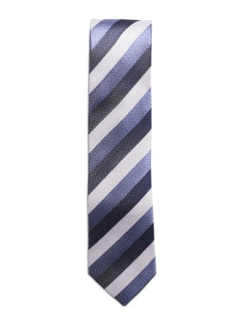 Amanda Christensen | Classic Tie | ONE SIZE