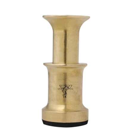 DR Slick Hair Stacker (Medium) 2''