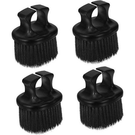 Dam Mjuka Læder Håndtasker Stor Kapacitet Retro Vintage Top Håndtag Hverdags Taske Skuldertasker