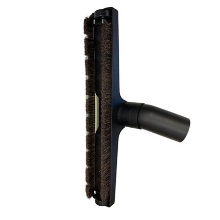 Pölynimurin suutin koville lattioille 35mm