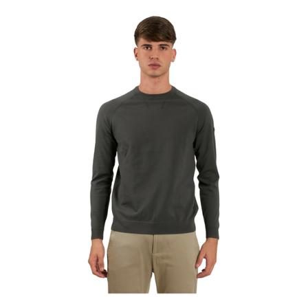 RRD Sweatshirts Grå, Herre