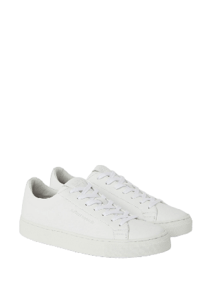 Björn Borg Classic Lt (Sl100) Skor Herr Vit 46