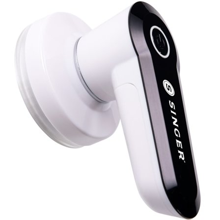 Fnugfjerner Kompakt fnugfjerner