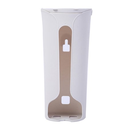 Underkläder Organizer Garderob Vägghängande Box Trosor Förvaringsbox