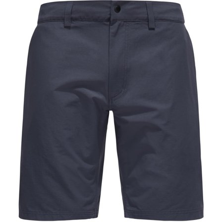 Haglöfs Amfibious Shorts Men Men hiking shorts Blue S