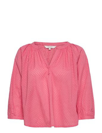Erdonaepw Bl Pink Part Two