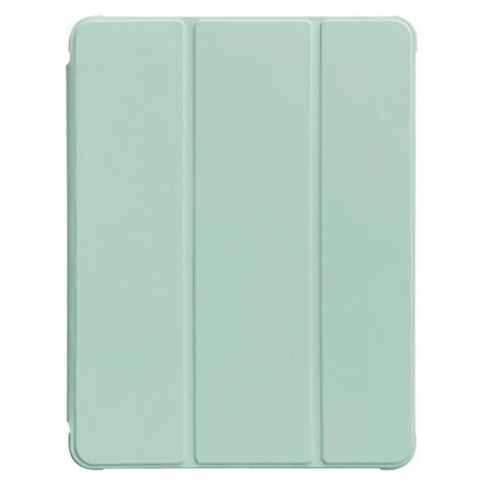 Smartcover Fodral iPad Pro 11'' 2021 / 2020 - Grön