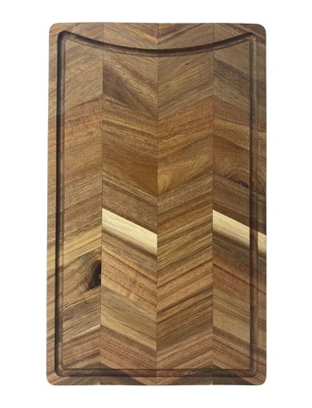 Andersen Furniture Arc - 40X24X2.5CM