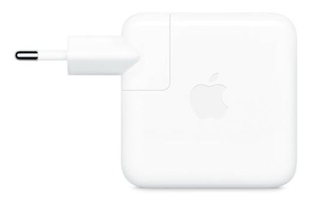 Apple 70W USB-C POWER ADAPTER-ZML
