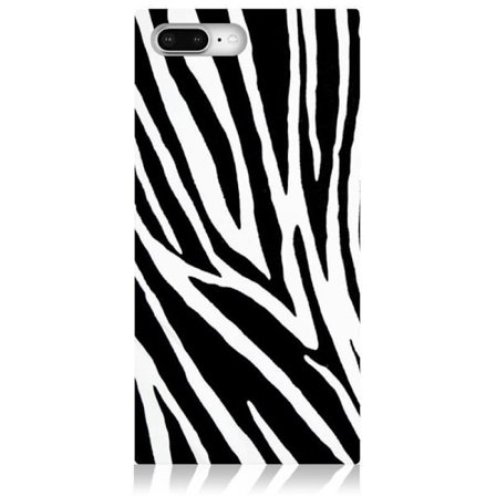 Mobilskal Zebra iPhone 8 PLUS/7 PLUS